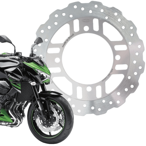 disco-de-freio-traseiro-kawasaki-z800-2013-2014-2015-2016-2017- disco-de-freio-traseiro-kawasaki-z800-2013-2014-2015-2016-2017-
