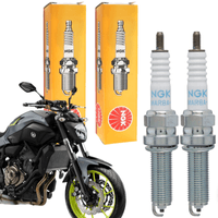 jogo-de-vela-ngk-yamaha-mt07-2016-2017-2018-2019-2020-2021-2022-2023-2024-2025-