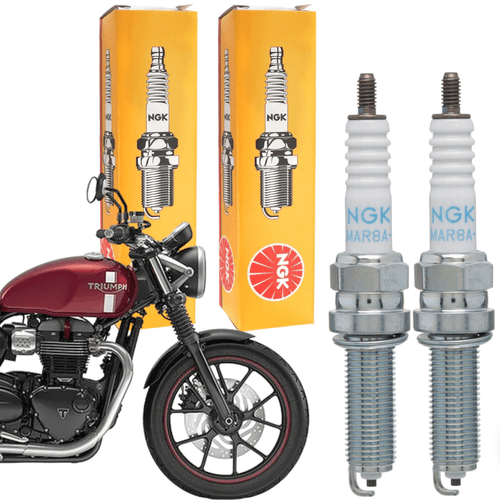 2xvelas-kit-jogo-de-vela-ngk-triumph-street-twin-900-2016-2017-2018-2019-2020-2021-2022- 2xvelas-kit-jogo-de-vela-ngk-triumph-street-twin-900-2016-2017-2018-2019-2020-2021-2022-