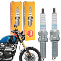 2x-kit-jogo-de-vela-ngk-comum-triumph-scrambler-xc-2019-2020-