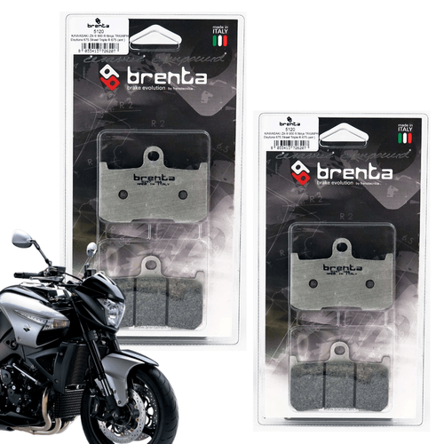 pastilha-de-freio-dianteira-ceramica-brenta-ft-5120-SUZUKI-GSX-1300-B-KING-2008-A-2016 pastilha-de-freio-dianteira-ceramica-brenta-ft-5120-SUZUKI-GSX-1300-B-KING-2008-A-2016
