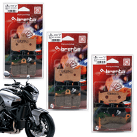jogo-de-pastilha-de-freio-dianteira-e-traseiro-sinterizada-brenta-ft-4120-4131--SUZUKI-GSX-1300-B-KING-2008-A-2016