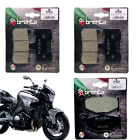 jogo-de-pastilha-de-freio-dianteira-e-traseiro-organica-brenta-ft-3120-SUZUKI-GSX-1300-B-KING-2008-A-2016
