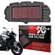 FILTRO-AR-K-N-SU-1348-SUZUKI-GSX-1300-B-KING-2008-A-2016