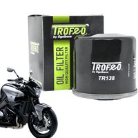 FILTRO-DE-OLEO-TROFEO-TR138-SUZUKI-GSX-1300-B-KING-2008-A-2016