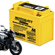 BATERIA-MBTX12U-MOTOBATT-SUZUKI-GSX-1300-B-KING-2008-A-2016 BATERIA-MBTX12U-MOTOBATT-SUZUKI-GSX-1300-B-KING-2008-A-2016