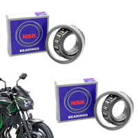 caixa-de-direcao-nsk-roletada-kawasaki-z650-2017-2018-2019-2020-2021-2022-2023-2024