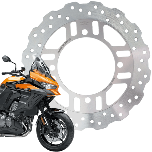 disco-de-freio-traseiro-kawasaki-versys-1000-ano-2015-2016-2017-2018-2019-2020-2021-2022-2023-2024-2025-- disco-de-freio-traseiro-kawasaki-versys-1000-ano-2015-2016-2017-2018-2019-2020-2021-2022-2023-2024-2025--