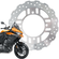 disco-de-freio-traseiro-kawasaki-versys-1000-ano-2015-2016-2017-2018-2019-2020-2021-2022-2023-2024-2025-- disco-de-freio-traseiro-kawasaki-versys-1000-ano-2015-2016-2017-2018-2019-2020-2021-2022-2023-2024-2025--