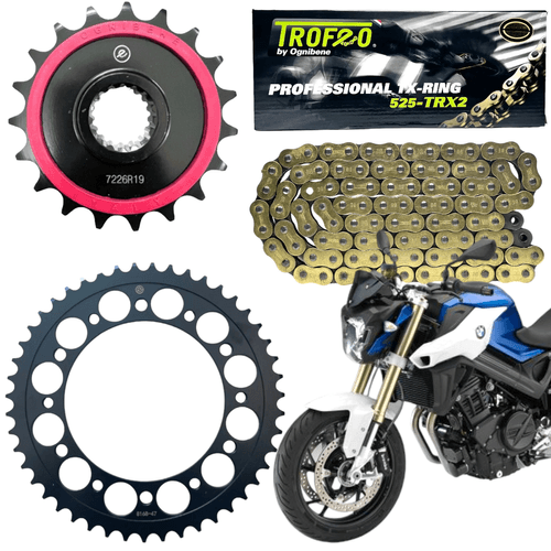 kit-relacao-bmw-f800r-2015-2016-2017-2018-coroa-corrente-pinhao kit-relacao-bmw-f800r-2015-2016-2017-2018-coroa-corrente-pinhao