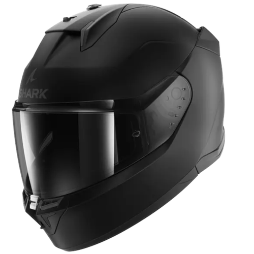 capacete-fechado-shark-d-skwal-preto-fosco-tamanhos-56-58-60-62-