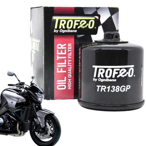 FILTRO-DE-OLEO-TROFEO-TR138GP-SUZUKI-GSX-1300-B-KING-2008-A-2016 FILTRO-DE-OLEO-TROFEO-TR138GP-SUZUKI-GSX-1300-B-KING-2008-A-2016