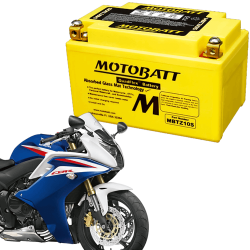 bateria-motobatt-mbtz10s-honda-cbr600f-2012-2013-2014-2015