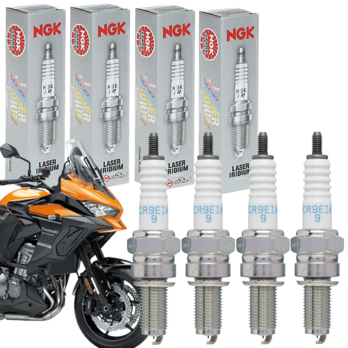 jogo-kit-vela-de-ignicao-ngk-kawasaki-versys-1000-ano-2012-2013-2014-2015-2016-2017-2018-2019-2020-2021-2022-2023-2024-2025-2026