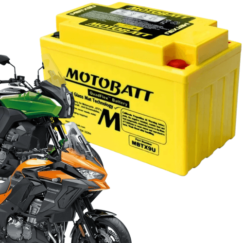 bateria-motobatt-mbtx9u-kawasaki-versys-1000-ano-2012-2013-2014-2015-2016-2017-2018-2019-2020-2021-2022-2023-2024-2025