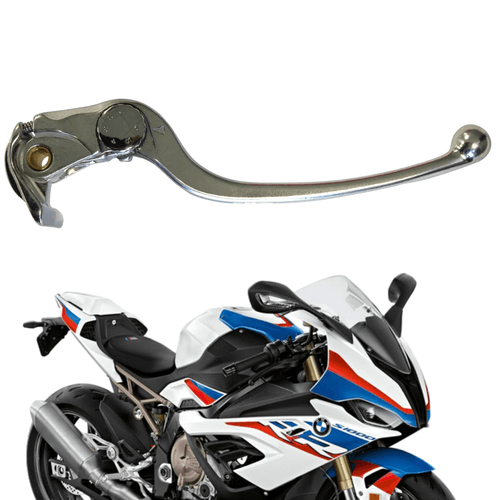 MANETE-DE-FREIO-BMW-S1000RR-2009-A-2019 MANETE-DE-FREIO-BMW-S1000RR-2009-A-2019