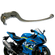 MANETE-DE-FREIO-SUZUKI-GSXR1000-SRAD-2009-A-2017 MANETE-DE-FREIO-SUZUKI-GSXR1000-SRAD-2009-A-2017