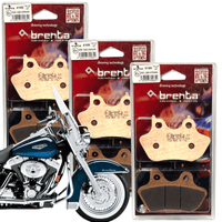 jogo-de-pastilha-de-freio-harley-davidson-roud-king-classic-2000-2001-2002-2003-2004-2005-2006-