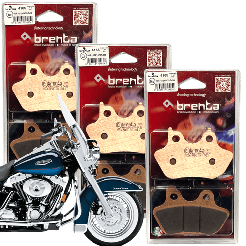 jogo-de-pastilha-de-freio-harley-davidson-roud-king-classic-2000-2001-2002-2003-2004-2005-2006-