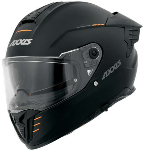 capacete-axxis-capacete-fechado-axxis-hawk-sv-evo-solid-preto-fosco-56-58-60-62-