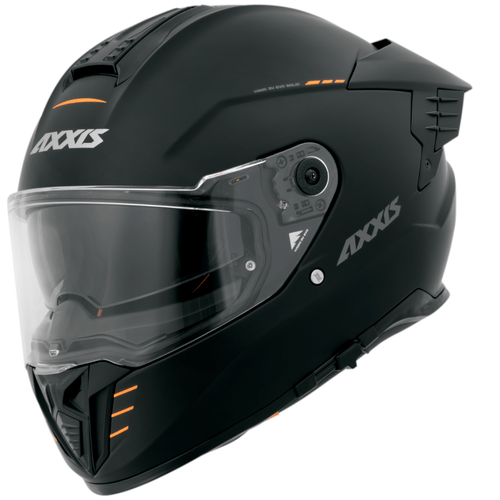 capacete-axxis-capacete-fechado-axxis-hawk-sv-evo-solid-preto-fosco-56-58-60-62- capacete-axxis-capacete-fechado-axxis-hawk-sv-evo-solid-preto-fosco-56-58-60-62-