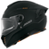capacete-axxis-capacete-fechado-axxis-hawk-sv-evo-solid-preto-fosco-56-58-60-62-top--