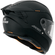 capacete-axxis-capacete-fechado-axxis-hawk-sv-evo-solid-preto-fosco-56-58-60-62-mais-top-seguro--