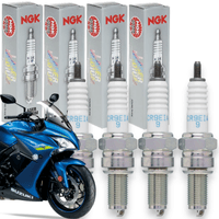 jogo-de-vela-ngk-laser-iridium-Suzuki-GSX-S1000F-2016-2017-2018-2019-2020-