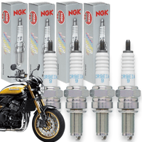 jogo-de-vela-ngk-laser-iridium-Kawasaki-Z900rs-ano-2018-2019-2020-2021-2022-2023-2024-