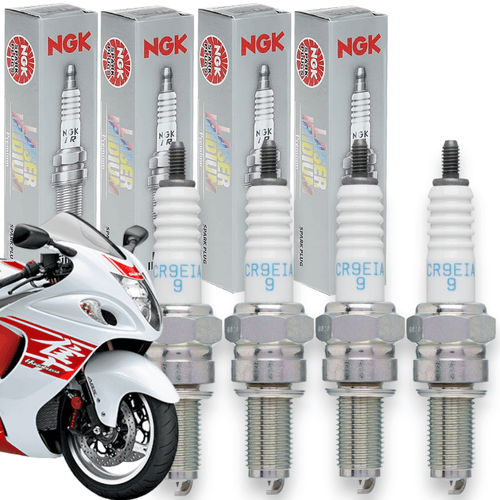 jogo-de-vela-ngk-laser-iridium-suzuki-gsx1300r-hayabusa-2008-2009-2010-2011-2012-2023-2024-2015-2016-2017-2018-2019-2020-2021-20222-2023-2024 jogo-de-vela-ngk-laser-iridium-suzuki-gsx1300r-hayabusa-2008-2009-2010-2011-2012-2023-2024-2015-2016-2017-2018-2019-2020-2021-20222-2023-2024