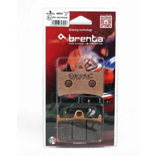 PASTILHA-DE-FREIO-BRENTA-ITALIANA-SINTERIZADA-FT-4094.380 PASTILHA-DE-FREIO-BRENTA-ITALIANA-SINTERIZADA-FT-4094.380
