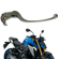 MANETE-DE-FREIO-SUZUKI-GSXS1000-2016-A-2025 MANETE-DE-FREIO-SUZUKI-GSXS1000-2016-A-2025