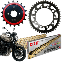 kit-relacao-suzuki-gsf1250-ano-2007-2008-2009-2010-2011-2012-2013-2014-2015-2016-coroa-43-pinhao-16-530x