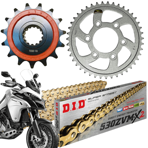 kit-relacao-ducati-multistrada-1200-enduro-ano-2016-2017-2018-2019- kit-relacao-ducati-multistrada-1200-enduro-ano-2016-2017-2018-2019-