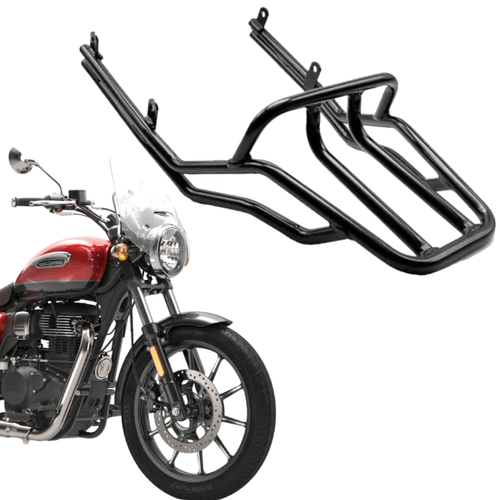 bagageiro-royal-enfield-meteor-350-2022-2023-2024-2025-2026- bagageiro-royal-enfield-meteor-350-2022-2023-2024-2025-2026-