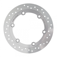 Disco-De-Freio-Traseiro-Honda