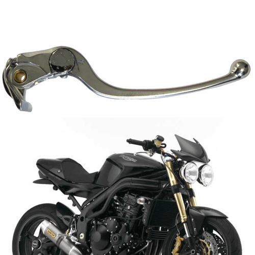 MANETE-DE-FREIO-TRIUMPH-SPEED-TRIPLE-1050-2008-A-2010