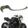 MANETE-DE-FREIO-TRIUMPH-SPEED-TRIPLE-1050-2008-A-2010 MANETE-DE-FREIO-TRIUMPH-SPEED-TRIPLE-1050-2008-A-2010