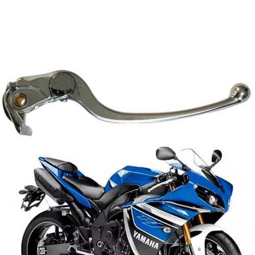 MANETE-DE-FREIO-YAMAHA-YZF-R1-2015-A-2021