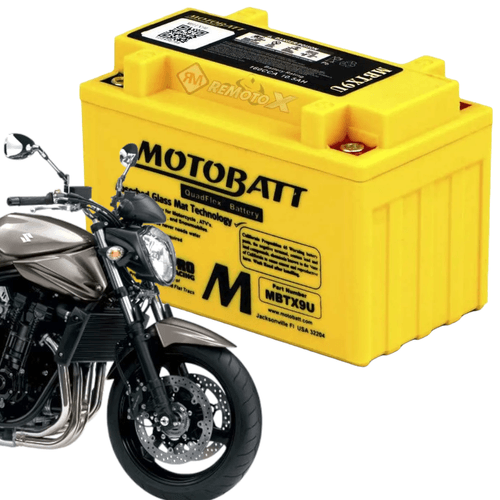 bateria-motobatt-suzuki-gsf1250-bandit-1250-ano-2008-2009-2010-2011-2012-2013-2014-2015-