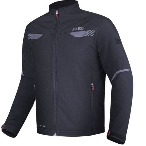 jaqueta-para-motociclista-x11-neocity-2-preta-masculina-com-forracao-interna