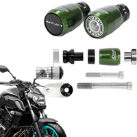 Slider-dianteiro-yamaha-mt07-protecao-motor-2014-2015-2016-2017-2018-2019-2020-2021-2022-2023-2024-2025-cor-verde-escuro-01-
