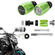 Slider-dianteiro-yamaha-mt07-protecao-motor-2014-2015-2016-2017-2018-2019-2020-2021-2022-2023-2024-2025-cor-verde-claro-moto-