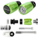 Slider-dianteiro-yamaha-mt07-protecao-motor-2014-2015-2016-2017-2018-2019-2020-2021-2022-2023-2024-2025-cor-verde-claro-Photoroom