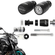 Slider-dianteiro-yamaha-mt07-protecao-motor-2014-2015-2016-2017-2018-2019-2020-2021-2022-2023-2024-2025-cor-preto-fosco-MOTO