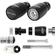 Slider-dianteiro-yamaha-mt07-protecao-motor-2014-2015-2016-2017-2018-2019-2020-2021-2022-2023-2024-2025-cor-preto-fosco-
