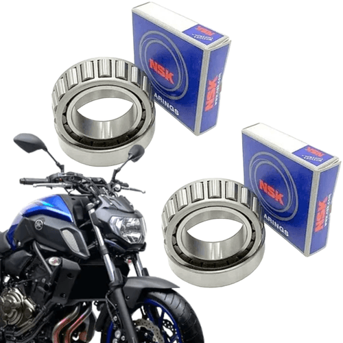 rolamento-da-caixa-de-direcao-yamaha-mt07-2016-2017-2018-2019-2020-2021-2022-2023-2024-2025-2026