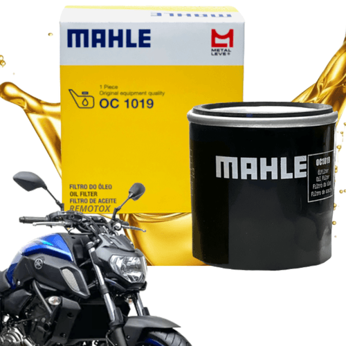 filtro-de-oleo-metal-leve-lahle-yamaha-mt07-ano-2016-yamaha-mt07-ano-2017-yamaha-mt07-ano-2018-yamaha-mt07-ano-2019-yamaha-mt07-ano-2020-yamaha-mt07-ano-2021-yamaha-mt07-ano-2022-yamaha-mt07-ano-2023-yamaha-mt07