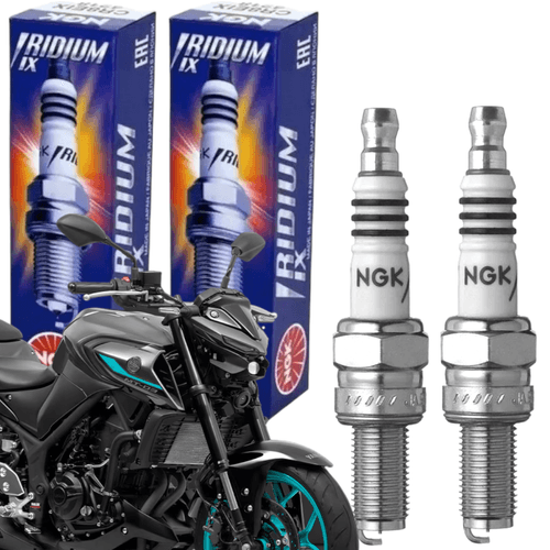 kit-jogo-de-vela-ngk-yamaha-mt03-320-2016-2017-2018-2019-2020-2021-2022-2023-2024