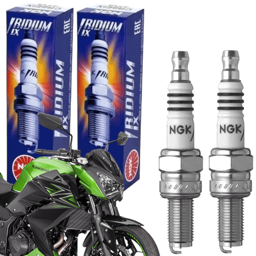 vela-de-ignicao-marca-ngk-aplicacao-kawasaki-z300-ano-2013-2014-2015-013-2017-2018-2019-